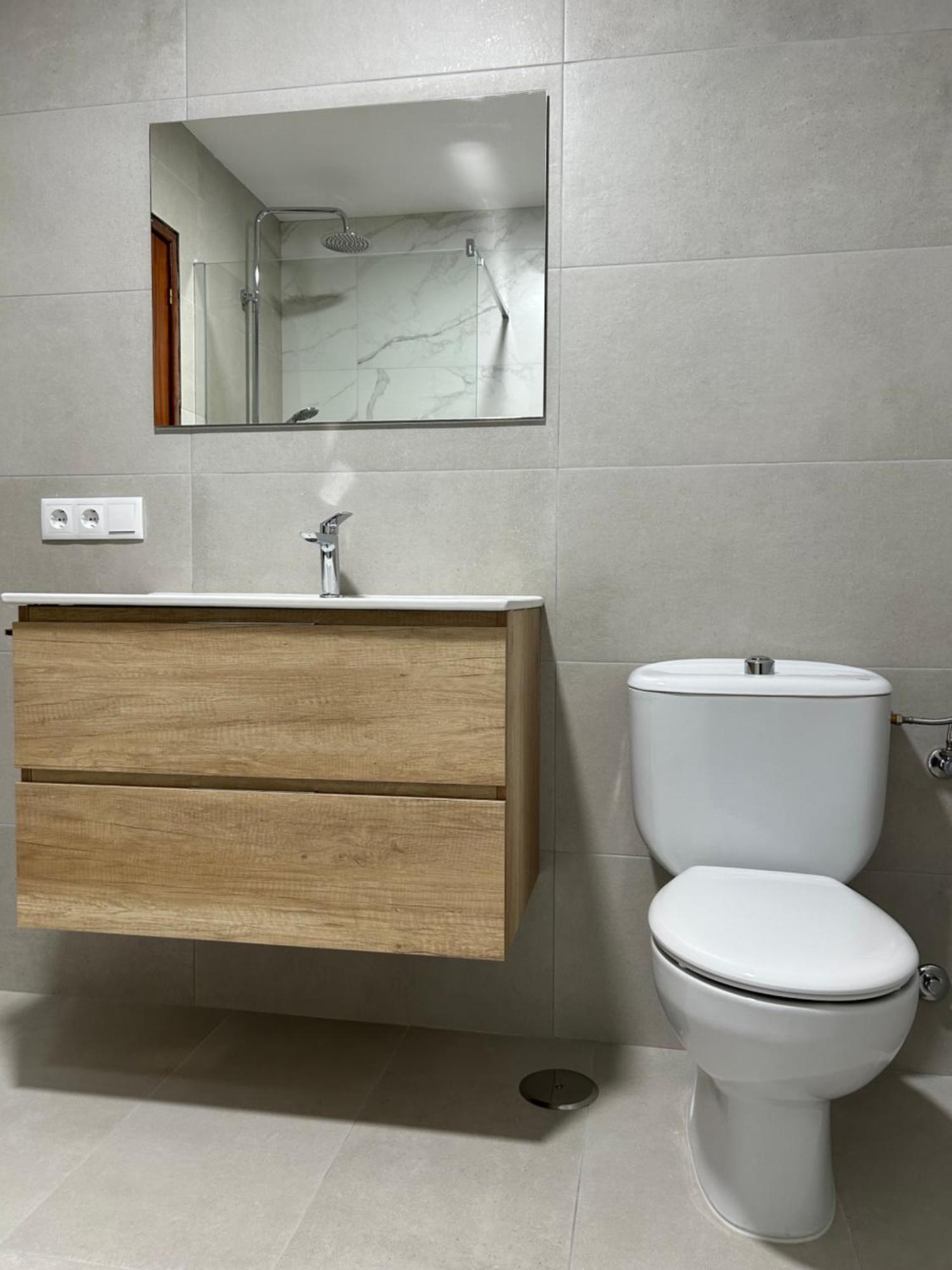 Apartamento Vut Pedra De Mula Portosín Exterior foto